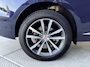 Jaguar F-Pace 2.0 P400e PHEV R-Dynamic SE | Pano/Schuifdak | Meridian | Memory Stoelen | Leder | SoH 96%