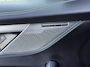 Jaguar F-Pace 2.0 P400e PHEV R-Dynamic SE | Pano/Schuifdak | Meridian | Memory Stoelen | Leder | SoH 96%