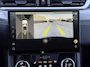 Jaguar F-Pace 2.0 P400e PHEV R-Dynamic SE | Pano/Schuifdak | Meridian | Memory Stoelen | Leder | SoH 96%