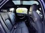 Jaguar F-Pace 2.0 P400e PHEV R-Dynamic SE | Pano/Schuifdak | Meridian | Memory Stoelen | Leder | SoH 96%