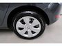 Skoda Fabia 1.0 TSI Ambition - N.A.P. Airco, Cruise, Carplay.