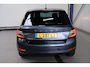 Skoda Fabia 1.0 TSI Ambition - N.A.P. Airco, Cruise, Carplay.