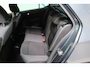 Skoda Fabia 1.0 TSI Ambition - N.A.P. Airco, Cruise, Carplay.