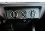 Skoda Fabia 1.0 TSI Ambition - N.A.P. Airco, Cruise, Carplay.