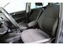Skoda Fabia 1.0 TSI Ambition - N.A.P. Airco, Cruise, Carplay.