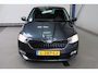 Skoda Fabia 1.0 TSI Ambition - N.A.P. Airco, Cruise, Carplay.