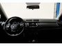Skoda Fabia 1.0 TSI Ambition - N.A.P. Airco, Cruise, Carplay.