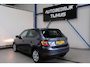 Skoda Fabia 1.0 TSI Ambition - N.A.P. Airco, Cruise, Carplay.