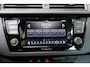 Skoda Fabia 1.0 TSI Ambition - N.A.P. Airco, Cruise, Carplay.