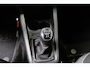 Skoda Fabia 1.0 TSI Ambition - N.A.P. Airco, Cruise, Carplay.