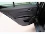 Skoda Fabia 1.0 TSI Ambition - N.A.P. Airco, Cruise, Carplay.