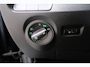 Skoda Fabia 1.0 TSI Ambition - N.A.P. Airco, Cruise, Carplay.