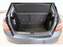 Skoda Fabia 1.0 TSI Ambition - N.A.P. Airco, Cruise, Carplay.