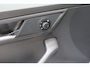 Skoda Fabia 1.0 TSI Ambition - N.A.P. Airco, Cruise, Carplay.