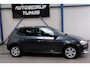 Skoda Fabia 1.0 TSI Ambition - N.A.P. Airco, Cruise, Carplay.