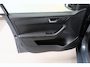 Skoda Fabia 1.0 TSI Ambition - N.A.P. Airco, Cruise, Carplay.