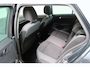 Skoda Fabia 1.0 TSI Ambition - N.A.P. Airco, Cruise, Carplay.