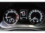 Skoda Fabia 1.0 TSI Ambition - N.A.P. Airco, Cruise, Carplay.