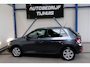 Skoda Fabia 1.0 TSI Ambition - N.A.P. Airco, Cruise, Carplay.