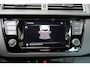 Skoda Fabia 1.0 TSI Ambition - N.A.P. Airco, Cruise, Carplay.