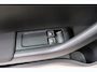 Skoda Fabia 1.0 TSI Ambition - N.A.P. Airco, Cruise, Carplay.