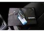 Skoda Fabia 1.0 TSI Ambition - N.A.P. Airco, Cruise, Carplay.
