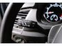 Skoda Fabia 1.0 TSI Ambition - N.A.P. Airco, Cruise, Carplay.