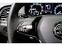 Skoda Fabia 1.0 TSI Ambition - N.A.P. Airco, Cruise, Carplay.