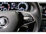Skoda Fabia 1.0 TSI Ambition - N.A.P. Airco, Cruise, Carplay.