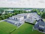 Skoda Fabia 1.0 TSI Ambition - N.A.P. Airco, Cruise, Carplay.