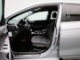 Hyundai Ioniq Comfort EV 38 kWh | Automaat | Parkeer sensoren | Virtual cockpit | Cruise control | Climate control | Navigatie | DAB | LED | Bluetooth | Sfeer verlichting | Stoel verwarming | Camera