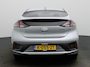 Hyundai Ioniq Comfort EV 38 kWh | Automaat | Parkeer sensoren | Virtual cockpit | Cruise control | Climate control | Navigatie | DAB | LED | Bluetooth | Sfeer verlichting | Stoel verwarming | Camera