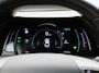 Hyundai Ioniq Comfort EV 38 kWh | Automaat | Parkeer sensoren | Virtual cockpit | Cruise control | Climate control | Navigatie | DAB | LED | Bluetooth | Sfeer verlichting | Stoel verwarming | Camera
