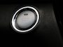 Hyundai Ioniq Comfort EV 38 kWh | Automaat | Parkeer sensoren | Virtual cockpit | Cruise control | Climate control | Navigatie | DAB | LED | Bluetooth | Sfeer verlichting | Stoel verwarming | Camera