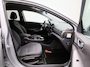 Hyundai Ioniq Comfort EV 38 kWh | Automaat | Parkeer sensoren | Virtual cockpit | Cruise control | Climate control | Navigatie | DAB | LED | Bluetooth | Sfeer verlichting | Stoel verwarming | Camera
