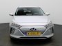 Hyundai Ioniq Comfort EV 38 kWh | Automaat | Parkeer sensoren | Virtual cockpit | Cruise control | Climate control | Navigatie | DAB | LED | Bluetooth | Sfeer verlichting | Stoel verwarming | Camera