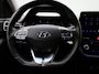 Hyundai Ioniq Comfort EV 38 kWh | Automaat | Parkeer sensoren | Virtual cockpit | Cruise control | Climate control | Navigatie | DAB | LED | Bluetooth | Sfeer verlichting | Stoel verwarming | Camera