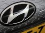 Hyundai Ioniq Comfort EV 38 kWh | Automaat | Parkeer sensoren | Virtual cockpit | Cruise control | Climate control | Navigatie | DAB | LED | Bluetooth | Sfeer verlichting | Stoel verwarming | Camera