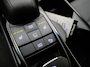 Hyundai Ioniq Comfort EV 38 kWh | Automaat | Parkeer sensoren | Virtual cockpit | Cruise control | Climate control | Navigatie | DAB | LED | Bluetooth | Sfeer verlichting | Stoel verwarming | Camera
