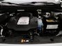 Hyundai Ioniq Comfort EV 38 kWh | Automaat | Parkeer sensoren | Virtual cockpit | Cruise control | Climate control | Navigatie | DAB | LED | Bluetooth | Sfeer verlichting | Stoel verwarming | Camera