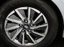 Hyundai Ioniq Comfort EV 38 kWh | Automaat | Parkeer sensoren | Virtual cockpit | Cruise control | Climate control | Navigatie | DAB | LED | Bluetooth | Sfeer verlichting | Stoel verwarming | Camera