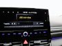 Hyundai Ioniq Comfort EV 38 kWh | Automaat | Parkeer sensoren | Virtual cockpit | Cruise control | Climate control | Navigatie | DAB | LED | Bluetooth | Sfeer verlichting | Stoel verwarming | Camera