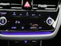 Hyundai Ioniq Comfort EV 38 kWh | Automaat | Parkeer sensoren | Virtual cockpit | Cruise control | Climate control | Navigatie | DAB | LED | Bluetooth | Sfeer verlichting | Stoel verwarming | Camera