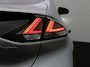Hyundai Ioniq Comfort EV 38 kWh | Automaat | Parkeer sensoren | Virtual cockpit | Cruise control | Climate control | Navigatie | DAB | LED | Bluetooth | Sfeer verlichting | Stoel verwarming | Camera