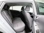 Hyundai Ioniq Comfort EV 38 kWh | Automaat | Parkeer sensoren | Virtual cockpit | Cruise control | Climate control | Navigatie | DAB | LED | Bluetooth | Sfeer verlichting | Stoel verwarming | Camera