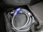 Hyundai Ioniq Comfort EV 38 kWh | Automaat | Parkeer sensoren | Virtual cockpit | Cruise control | Climate control | Navigatie | DAB | LED | Bluetooth | Sfeer verlichting | Stoel verwarming | Camera