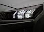 Hyundai Ioniq Comfort EV 38 kWh | Automaat | Parkeer sensoren | Virtual cockpit | Cruise control | Climate control | Navigatie | DAB | LED | Bluetooth | Sfeer verlichting | Stoel verwarming | Camera