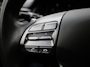 Hyundai Ioniq Comfort EV 38 kWh | Automaat | Parkeer sensoren | Virtual cockpit | Cruise control | Climate control | Navigatie | DAB | LED | Bluetooth | Sfeer verlichting | Stoel verwarming | Camera