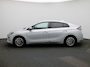 Hyundai Ioniq Comfort EV 38 kWh | Automaat | Parkeer sensoren | Virtual cockpit | Cruise control | Climate control | Navigatie | DAB | LED | Bluetooth | Sfeer verlichting | Stoel verwarming | Camera