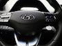 Hyundai Ioniq Comfort EV 38 kWh | Automaat | Parkeer sensoren | Virtual cockpit | Cruise control | Climate control | Navigatie | DAB | LED | Bluetooth | Sfeer verlichting | Stoel verwarming | Camera